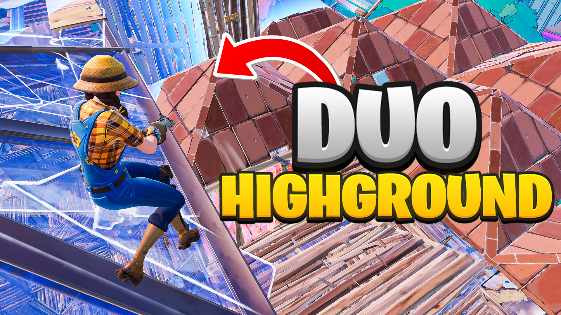 Best Warmup Routine to Improve Fighting Skill FAST